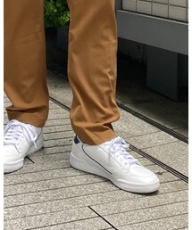 adidas | スニーカー