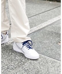 adidas | スニーカー