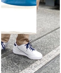 adidas | スニーカー