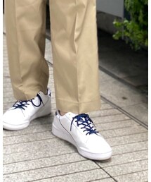 adidas | シューズ