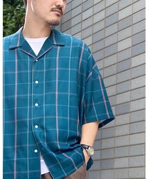 URBAN RESEARCH ID | シャツ/ブラウス