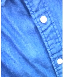 UNIQLO | シャツ/ブラウス