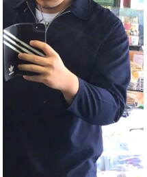 CONTRIBE | Tシャツ/カットソー