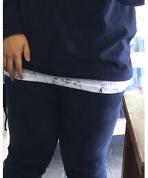 しまむら | Tシャツ/カットソー