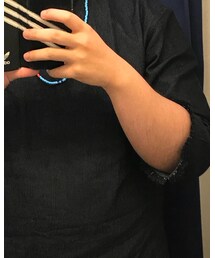 CONTRIBE | Tシャツ/カットソー