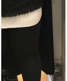 GAP | デニムパンツ