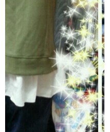 INGNI | トップス