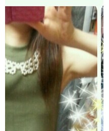 GU | アクセサリー