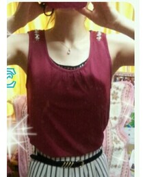 しまむら | トップス