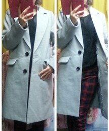 INGNI | ダウンジャケット/コート