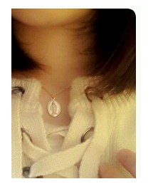 MIDASTOUCH | ネックレス