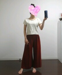 INGNI | Tシャツ/カットソー