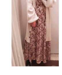 MARQUE | ワンピース