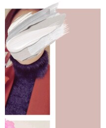 MARQUE | ワンピース