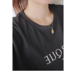 MARQUE | Tシャツ/カットソー