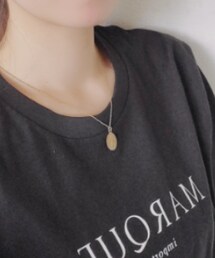 MIDASTOUCH | ネックレス