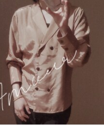 MARQUE | シャツ/ブラウス