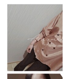 MIDASTOUCH | ブレスレット