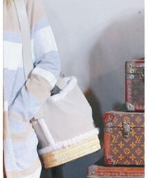 Vicente | バッグ