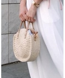 Vicente | ショルダーバッグ