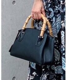 Vicente | 8月入荷❤️(ショルダーバッグ)