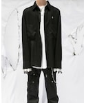 another youthの「トップス(シャツ/ブラウス)」