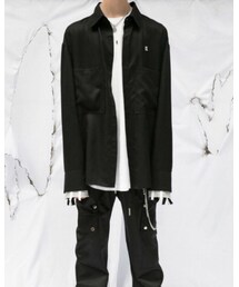 another youth | シャツ/ブラウス