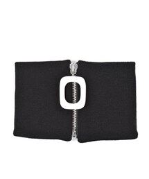 JW Anderson | その他小物