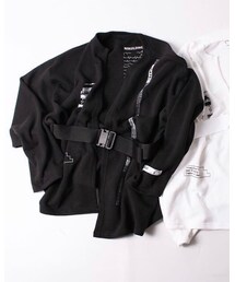 highgate | カーディガン/ボレロ