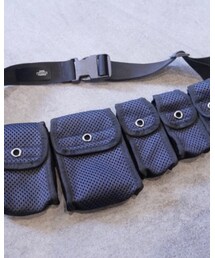 cozymost | ショルダーバッグ