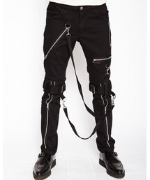 TRIPP nyc | パンツ