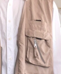 Happytex | ベスト