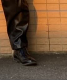 -FRONTLINE- | ドレスシューズ