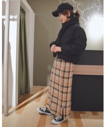 アウター有り | ジャケット/アウター