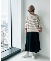 まえ | その他
