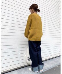 後ろ | その他