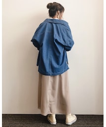 別ショット | その他