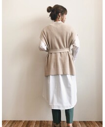 別ショット | その他