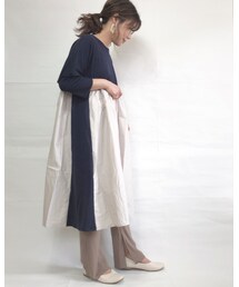別ショット | その他