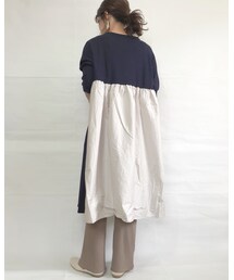 別ショット2 | その他