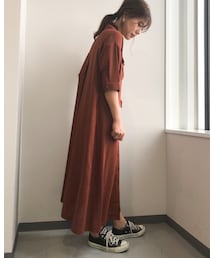 別ショット | その他
