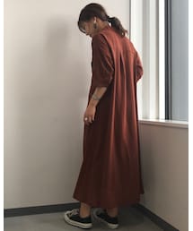 別ショット2 | その他