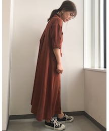 別ショット3 | その他
