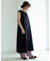 別ショット | その他