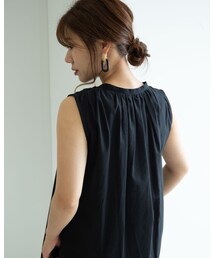 別ショット2 | その他