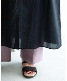 別ショット3 | その他