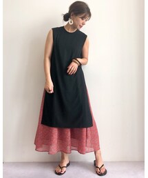 別ショット | その他