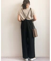 別ショット | その他