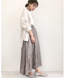 別ショット | その他
