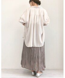別ショット | その他
